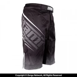 Tatami IBJJF Ranked Grappling Shorts -Sports-Boxing & Martial Arts tf sh 004 289