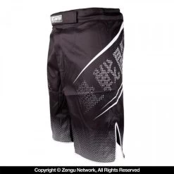Tatami IBJJF Ranked Grappling Shorts -Sports-Boxing & Martial Arts tf sh 004 290