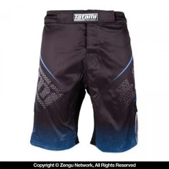 Tatami IBJJF Ranked Grappling Shorts -Sports-Boxing & Martial Arts tf sh 004 293