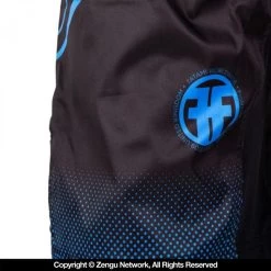 Tatami IBJJF Ranked Grappling Shorts -Sports-Boxing & Martial Arts tf sh 004 296