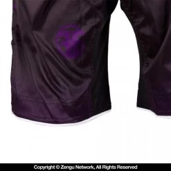 Tatami IBJJF Ranked Grappling Shorts -Sports-Boxing & Martial Arts tf sh 004 301