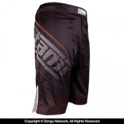 Tatami IBJJF Ranked Grappling Shorts -Sports-Boxing & Martial Arts tf sh 004 303