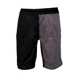 Tatami Wave Grappling Shorts -Sports-Boxing & Martial Arts tf sh 017 362