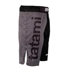 Tatami Wave Grappling Shorts -Sports-Boxing & Martial Arts tf sh 017 363