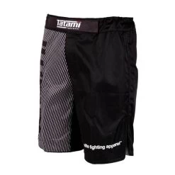 Tatami Wave Grappling Shorts -Sports-Boxing & Martial Arts tf sh 017 364