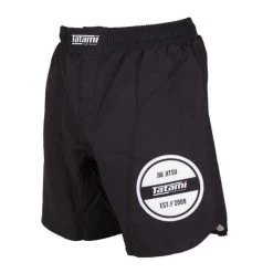 Tatami Classic Grappling Shorts -Sports-Boxing & Martial Arts tf sh 023 334 b01f08f8 5dc6 41f6 83ab 63d2c5f9e0ab