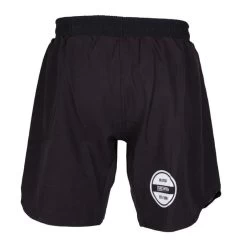 Tatami Classic Grappling Shorts -Sports-Boxing & Martial Arts tf sh 023 335 585b32df a4eb 4e2f a50d bcf133263ae9