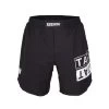 Tatami White Label Grappling Shorts -Sports-Boxing & Martial Arts tf sh 024 330