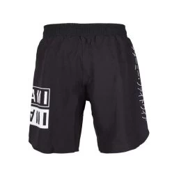 Tatami White Label Grappling Shorts -Sports-Boxing & Martial Arts tf sh 024 332