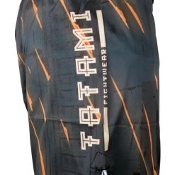 Tatami Mech Destroyer Grappling Shorts -Sports-Boxing & Martial Arts tf sh 029 375