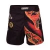 Tatami Dueling Snakes Grappling Shorts