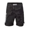 Tatami Renegade Grappling Shorts - Green Camo
