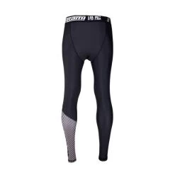 Tatami Wave Grappling Tights -Sports-Boxing & Martial Arts tf sp 023.html 171