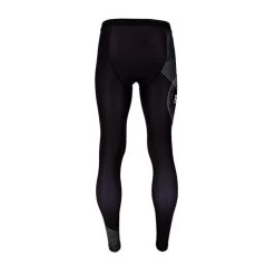 Tatami Renegade Grappling Tights - Green Camo -Sports-Boxing & Martial Arts tf sp 044 900