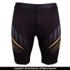 Tatami Transitional Vale Tudo Compression Shorts