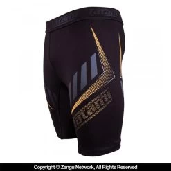 Tatami Transitional Vale Tudo Compression Shorts -Sports-Boxing & Martial Arts tf vt 001 381