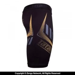 Tatami Transitional Vale Tudo Compression Shorts -Sports-Boxing & Martial Arts tf vt 001 382