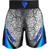 RDX SPORTS RDX BSS TRAINING BOXING SHORTS -Sports-Boxing & Martial Arts training boxing shorts 190