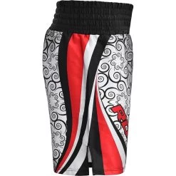 RDX SPORTS RDX BSS TRAINING BOXING SHORTS -Sports-Boxing & Martial Arts training boxing shorts 201
