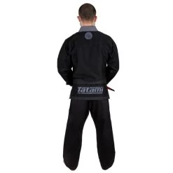 Tatami Triple Threat Estilo 5.0 Jiu Jitsu Gi -Sports-Boxing & Martial Arts triple threat back 1024x1024 bcb7ce4b 43f4 40c3 85a3 554e205dc9e7