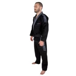 Tatami Triple Threat Estilo 5.0 Jiu Jitsu Gi -Sports-Boxing & Martial Arts triple threat side 1024x1024 9bae4935 b948 441e bf51 99b35053dde2