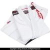 Venum Challenger 2.0 Jiu Jitsu Gi -Sports-Boxing & Martial Arts un jj 7211.html 447