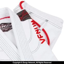 Venum Challenger 2.0 Jiu Jitsu Gi -Sports-Boxing & Martial Arts un jj 7211.html 448