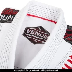 Venum Challenger 2.0 Jiu Jitsu Gi -Sports-Boxing & Martial Arts un jj 7211.html 449
