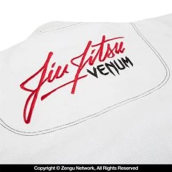 Venum Challenger 2.0 Jiu Jitsu Gi -Sports-Boxing & Martial Arts un jj 7211.html 451