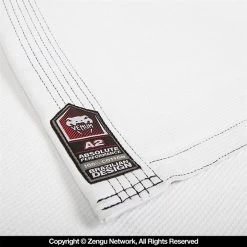 Venum Challenger 2.0 Jiu Jitsu Gi -Sports-Boxing & Martial Arts un jj 7211.html 452