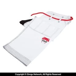 Venum Challenger 2.0 Jiu Jitsu Gi -Sports-Boxing & Martial Arts un jj 7211.html 453