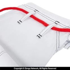 Venum Challenger 2.0 Jiu Jitsu Gi -Sports-Boxing & Martial Arts un jj 7211.html 454