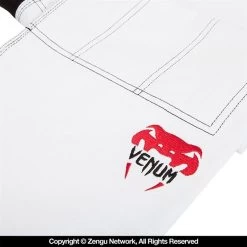 Venum Challenger 2.0 Jiu Jitsu Gi -Sports-Boxing & Martial Arts un jj 7211.html 455