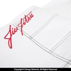 Venum Challenger 2.0 Jiu Jitsu Gi -Sports-Boxing & Martial Arts un jj 7211.html 456