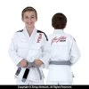 Venum Challenger 2.0 Children's Jiu Jitsu Gi