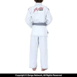 Venum Challenger 2.0 Children's Jiu Jitsu Gi -Sports-Boxing & Martial Arts un jj 7214.html 105
