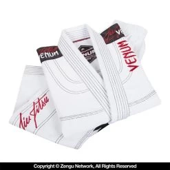 Venum Challenger 2.0 Children's Jiu Jitsu Gi -Sports-Boxing & Martial Arts un jj 7214.html 106