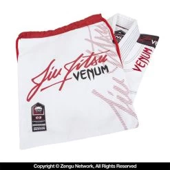 Venum Challenger 2.0 Children's Jiu Jitsu Gi -Sports-Boxing & Martial Arts un jj 7214.html 107