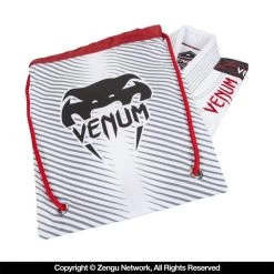 Venum Challenger 2.0 Children's Jiu Jitsu Gi -Sports-Boxing & Martial Arts un jj 7214.html 108