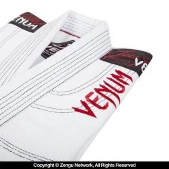 Venum Challenger 2.0 Children's Jiu Jitsu Gi -Sports-Boxing & Martial Arts un jj 7214.html 111