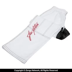 Venum Challenger 2.0 Children's Jiu Jitsu Gi -Sports-Boxing & Martial Arts un jj 7214.html 114