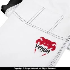 Venum Challenger 2.0 Children's Jiu Jitsu Gi -Sports-Boxing & Martial Arts un jj 7214.html 115