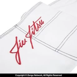 Venum Challenger 2.0 Children's Jiu Jitsu Gi -Sports-Boxing & Martial Arts un jj 7214.html 116