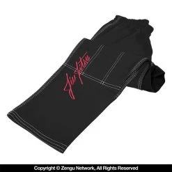 Venum Challenger 2.0 Children's Black Jiu Jitsu Gi -Sports-Boxing & Martial Arts un jj 7216.html 276