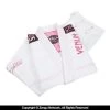VENUM CHALLENGER 2.0 WOMEN'S JIU JITSU GI