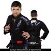 Venum Elite Black Jiu Jitsu Gi -Sports-Boxing & Martial Arts un jj 7221.html 457
