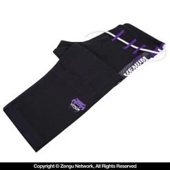 Venum Elite Black Jiu Jitsu Gi -Sports-Boxing & Martial Arts un jj 7221.html 469