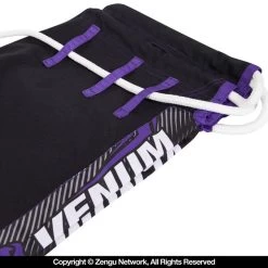 Venum Elite Black Jiu Jitsu Gi -Sports-Boxing & Martial Arts un jj 7221.html 470