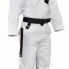 FUJI Kassen II Pearl Weave Gi -Sports-Boxing & Martial Arts un jj 848.html 206