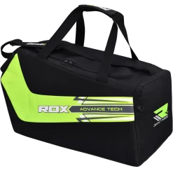 RDX SPORTS RDX R3 GYM BAG